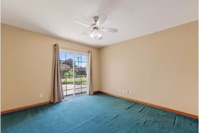 97 Logan St, Watsonville, CA 95076 - Photo 39