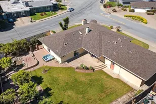 97 Logan St, Watsonville, CA 95076 - Photo 55