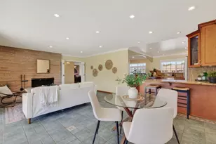 97 Logan St, Watsonville, CA 95076 - Photo 23