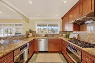 97 Logan St, Watsonville, CA 95076 - Photo 19