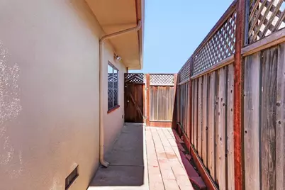 97 Logan St, Watsonville, CA 95076 - Photo 45
