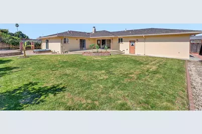 97 Logan St, Watsonville, CA 95076 - Photo 41