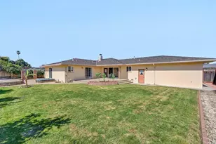 97 Logan St, Watsonville, CA 95076 - Photo 41