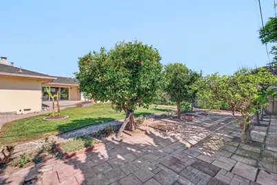 97 Logan St, Watsonville, CA 95076 - Photo 43