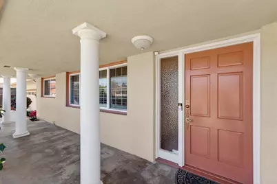 97 Logan St, Watsonville, CA 95076 - Photo 5