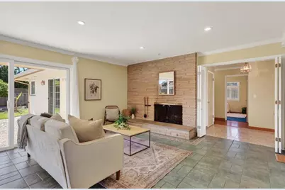 97 Logan St, Watsonville, CA 95076 - Photo 27