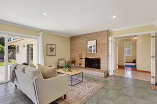 97 Logan St, Watsonville, CA 95076 - Photo 27