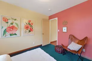 97 Logan St, Watsonville, CA 95076 - Photo 35