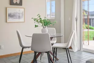 97 Logan St, Watsonville, CA 95076 - Photo 25