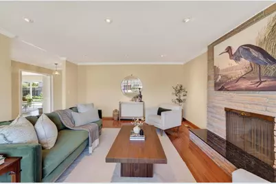 97 Logan St, Watsonville, CA 95076 - Photo 11