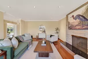 97 Logan St, Watsonville, CA 95076 - Photo 11