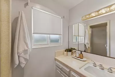 97 Logan St, Watsonville, CA 95076 - Photo 33