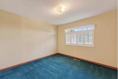 97 Logan St, Watsonville, CA 95076 - Photo 37