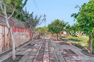 97 Logan St, Watsonville, CA 95076 - Photo 47