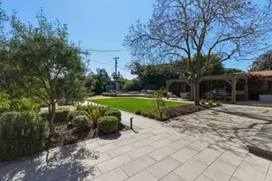 1054 Longfellow Ave, Campbell, CA 95008 - Photo 41