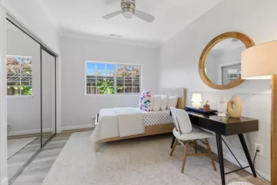 1054 Longfellow Ave, Campbell, CA 95008 - Photo 27