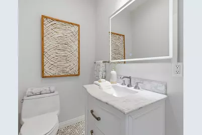 1054 Longfellow Ave, Campbell, CA 95008 - Photo 25