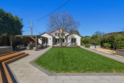 1054 Longfellow Ave, Campbell, CA 95008 - Photo 45