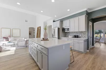 1054 Longfellow Ave, Campbell, CA 95008 - Photo 15