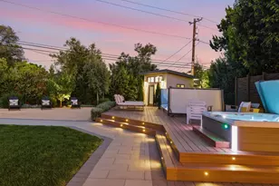 1054 Longfellow Ave, Campbell, CA 95008 - Photo 61