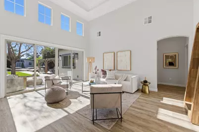 1054 Longfellow Ave, Campbell, CA 95008 - Photo 9