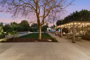 1054 Longfellow Ave, Campbell, CA 95008 - Photo 59