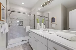 1054 Longfellow Ave, Campbell, CA 95008 - Photo 29