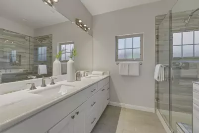 1054 Longfellow Ave, Campbell, CA 95008 - Photo 33