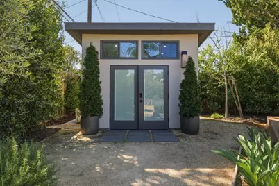 1054 Longfellow Ave, Campbell, CA 95008 - Photo 49