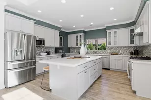 1054 Longfellow Ave, Campbell, CA 95008 - Photo 19