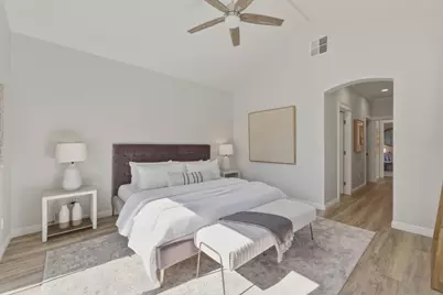 1054 Longfellow Ave, Campbell, CA 95008 - Photo 31