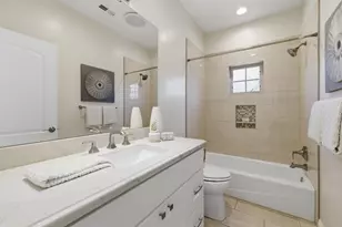 1054 Longfellow Ave, Campbell, CA 95008 - Photo 25