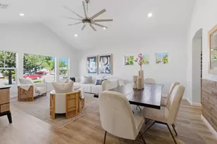 1054 Longfellow Ave, Campbell, CA 95008 - Photo 9