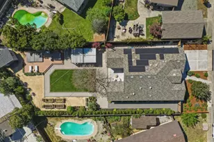 1054 Longfellow Ave, Campbell, CA 95008 - Photo 67