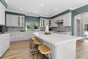 1054 Longfellow Ave, Campbell, CA 95008 - Photo 15