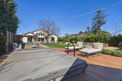 1054 Longfellow Ave, Campbell, CA 95008 - Photo 47