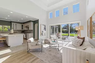 1054 Longfellow Ave, Campbell, CA 95008 - Photo 13