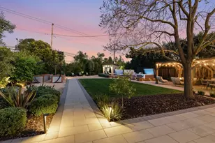 1054 Longfellow Ave, Campbell, CA 95008 - Photo 55