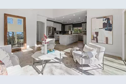 1054 Longfellow Ave, Campbell, CA 95008 - Photo 11