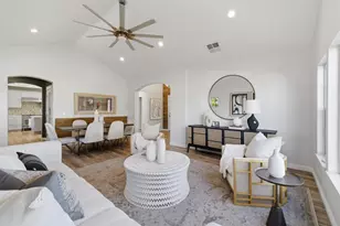 1054 Longfellow Ave, Campbell, CA 95008 - Photo 7