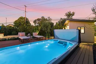 1054 Longfellow Ave, Campbell, CA 95008 - Photo 63