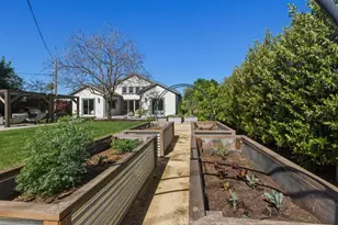 1054 Longfellow Ave, Campbell, CA 95008 - Photo 43