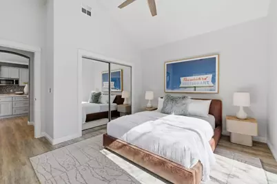 1054 Longfellow Ave, Campbell, CA 95008 - Photo 23