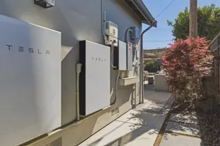 1054 Longfellow Ave, Campbell, CA 95008 - Photo 51