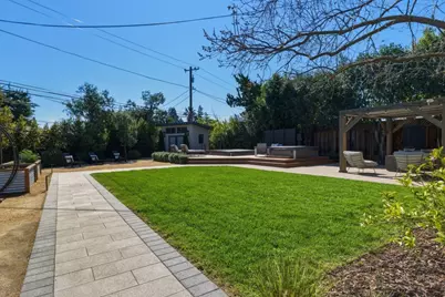 1054 Longfellow Ave, Campbell, CA 95008 - Photo 43