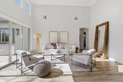 1054 Longfellow Ave, Campbell, CA 95008 - Photo 13