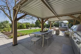 1054 Longfellow Ave, Campbell, CA 95008 - Photo 39