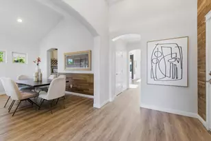 1054 Longfellow Ave, Campbell, CA 95008 - Photo 5