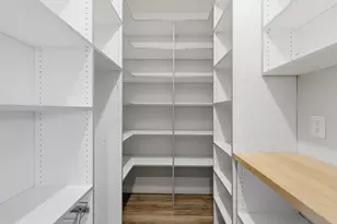 1054 Longfellow Ave, Campbell, CA 95008 - Photo 21