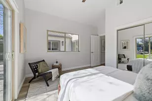 1054 Longfellow Ave, Campbell, CA 95008 - Photo 23